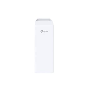TP-Link CPE210 Punto de acceso exterior Wi-Fi 4 TP-Link de largo alcance