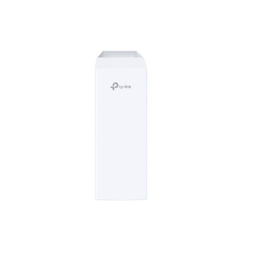 TP-Link CPE210 Punto de acceso exterior Wi-Fi 4 TP-Link de largo alcance