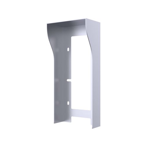 Akuvox CS-E16 Visera protectora para terminal de control de accesos AKUVOX