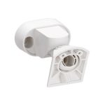 OPTEX CW-G2 Soporte de pared y techo multiángulo
