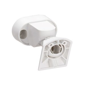 OPTEX CW-G2 Soporte de pared y techo multiángulo