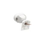 OPTEX CW-G3 Soporte de pared y techo multiángulo