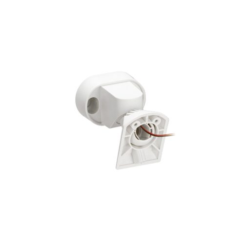 OPTEX CW-G3 Soporte de pared y techo multiángulo