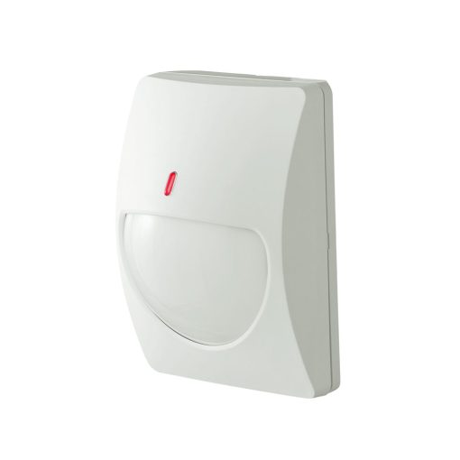 OPTEX CX-702 Detector PIR de doble lente