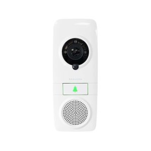 Paradox DB7-G4K Videotimbre FHD/HiFi WiFi
