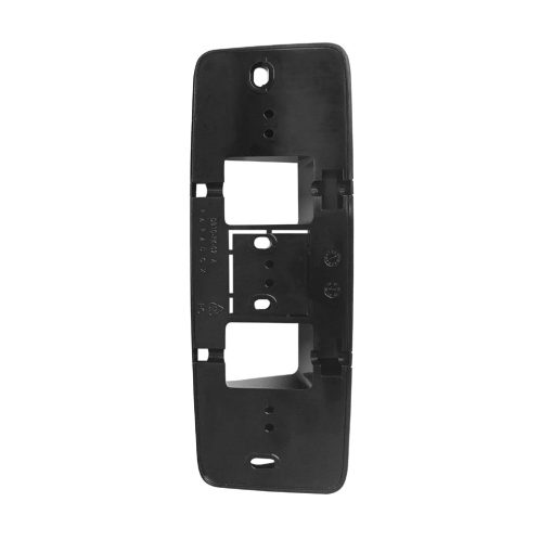 Paradox DB7BRKT SOPORTE ANGULAR DE PARED