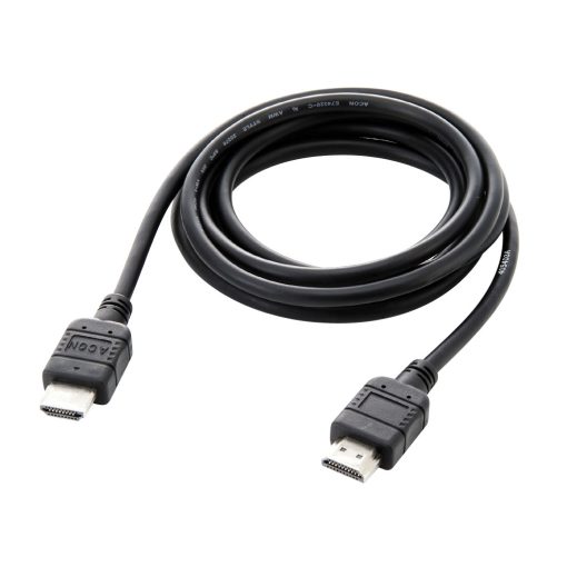 OEM DEM-1008 Cable HDMI