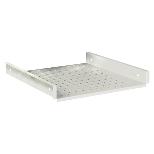 OEM DEM-305 Bandeja extraible para las cajas fuertes para grabadores de 1,5/2U DEM-302 /303