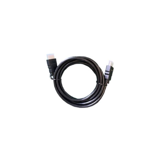 OEM DEM-969 Cable HDMI macho a macho