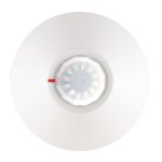 Paradox DG467 Detector infrarrojo digital direccionable de 360º