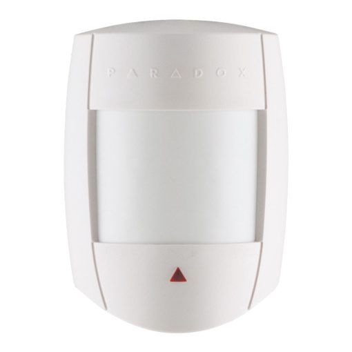 Paradox DG55 Detector infrarrojo digital de doble elemento