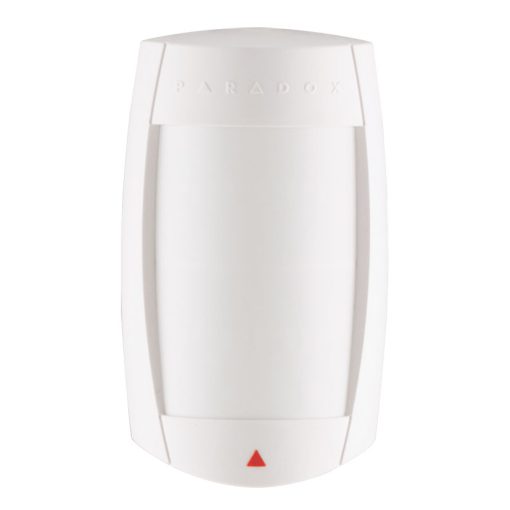 Paradox DG75+ Detector PIR antimascotas