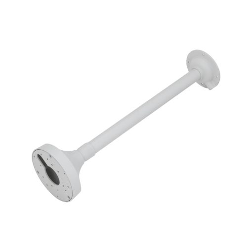 Dahua DH-PFB2211C Soporte de techo telescópico para cámaras Dahua