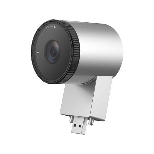 Dahua DHI-BDC-UZ48 Cámara USB para pizarra interactiva Dahua