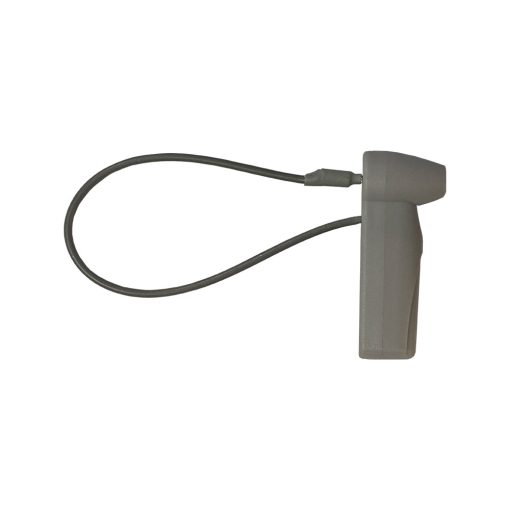 Dahua DHI-ISC-ETA5-T012C Etiqueta antihurto acustomagnética Dahua con cordón