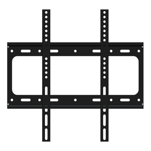 Dahua DHL32-S200/42/43/49/55-BG – Soporte de Pared compatible para monitores de 32-55″