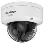 Hikvision DS-2CD2787G3T-LIZSY(2.8-12mm) Cámara IP Domo gama PRO ColorVu3.0 Resolución 8