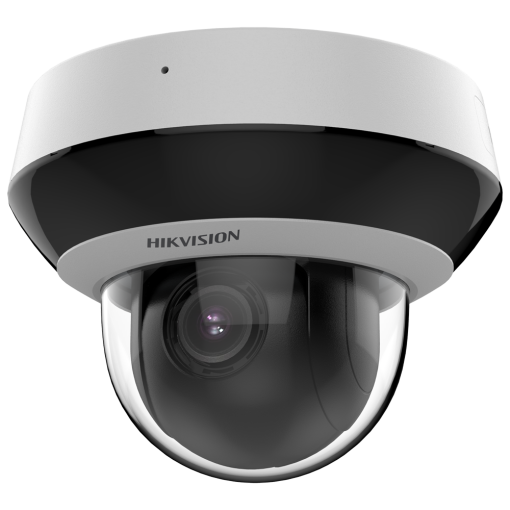 Hikvision DS-2DE2A404IWG1-E Mini speed dome IP 4X gama PRO Resolución 4 Mpx (2560×1440)