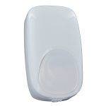 HONEYWELL DT8016AF24 Detector volumétrico de doble tecnología Honeywell