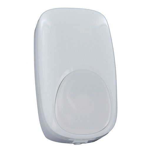 HONEYWELL DT8016AF24 Detector volumétrico de doble tecnología Honeywell
