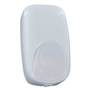 HONEYWELL DT8016AF4 Detector de doble tecnología