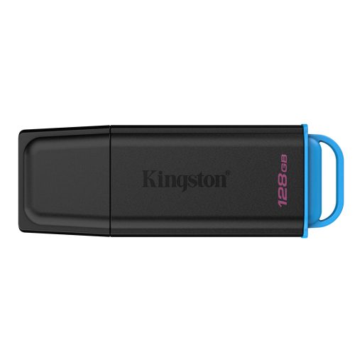 Kingston DTXG2/128GB – DTXM/128GB Unidad flash USB Kingston DataTraveler Exodia de 128 GB