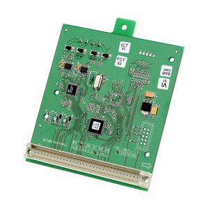 HONEYWELL E485-2 Unidad de expansion de 2 lineas RS485 para Galaxy Dimension y Flex V1
