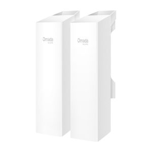 TP-Link EAP100-Bridge KIT Bridge inalámbrico WiFi 2,4 GHz TP-Link Omada