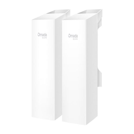TP-Link EAP100-Bridge KIT Bridge inalámbrico WiFi 2,4 GHz TP-Link Omada
