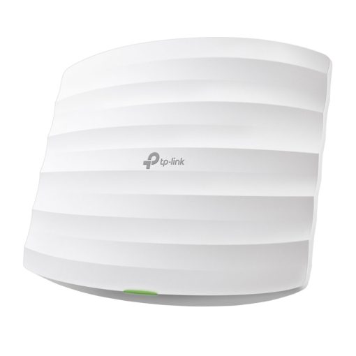 TP-Link EAP110 Punto de acceso WiFi 4 N300 de techo