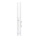 TP-Link EAP110-Outdoor Punto de acceso WiFi 4 N300 de exterior