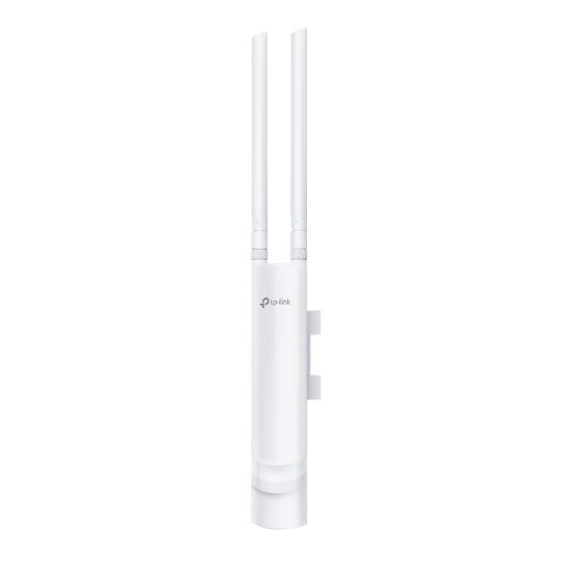 TP-Link EAP110-Outdoor Punto de acceso WiFi 4 N300 de exterior