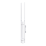 TP-Link EAP113-Outdoor Punto de acceso Wi-Fi exterior TP-Link Omada