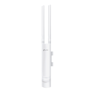 TP-Link EAP113-Outdoor Punto de acceso Wi-Fi exterior TP-Link Omada