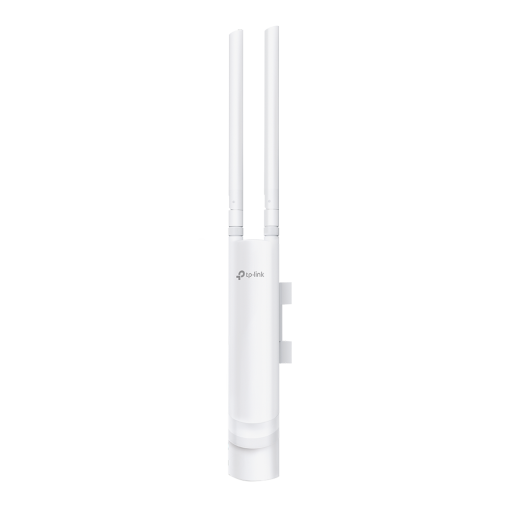 TP-Link EAP113-Outdoor Punto de acceso Wi-Fi exterior TP-Link Omada