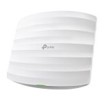 TP-Link EAP115 Punto de acceso WiFi 4 N300 de techo