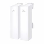TP-Link EAP211-BRIDGE KIT Bridge WiFi exterior 5?GHz TP-Link Omada