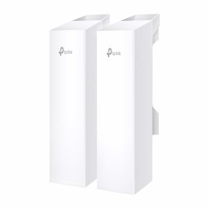 TP-Link EAP215-Bridge KIT Puente inalámbrico WiFi TP-Link Omada