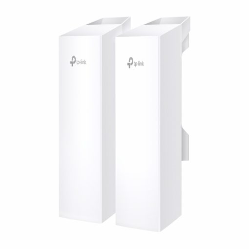 TP-Link EAP215-Bridge KIT Puente inalámbrico WiFi TP-Link Omada