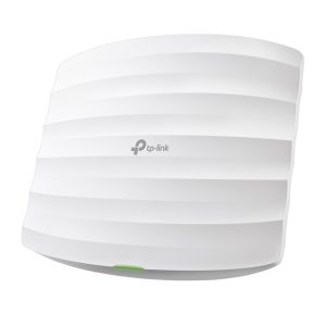 TP-Link EAP225 Punto de acceso WiFi 5 AC1350 de techo