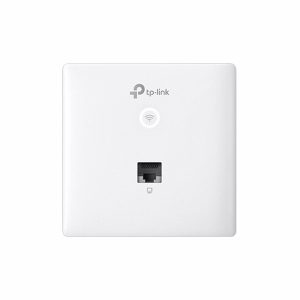 TP-Link EAP230-Wall Punto de acceso WiFi 5 AC1200 de pared