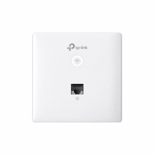 TP-Link EAP230-Wall Punto de acceso WiFi 5 AC1200 de pared