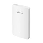 TP-Link EAP235-Wall Punto de acceso WiFi 5 AC1200 de pared