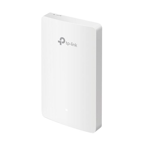 TP-Link EAP235-Wall Punto de acceso WiFi 5 AC1200 de pared