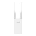 TP-Link EAP603-Outdoor Punto de acceso Wi-Fi 6 AX1800 TP-Link Omada para exterior