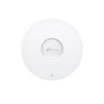TP-Link EAP610 Punto de acceso WiFi 6 AX1800 de techo