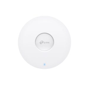 TP-Link EAP610 Punto de acceso WiFi 6 AX1800 de techo