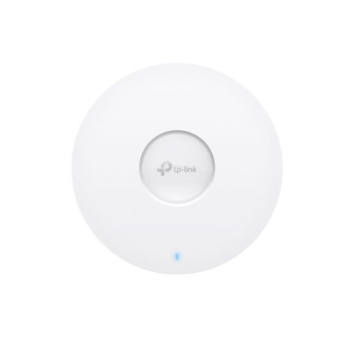 TP-Link EAP610 Punto de acceso WiFi 6 AX1800 de techo