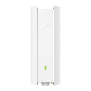 TP-Link EAP610-Outdoor Punto de acceso WiFi 6 AX1800 de exterior