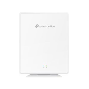 TP-Link EAP610GP-Desktop Punto de acceso GPON Wi-Fi 6 AX1800 de escritorio